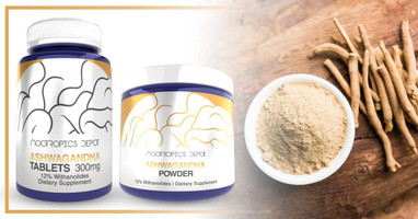Tribulus vs. Tongkat Ali: Which Supplement Is Right for You?